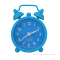 fancy alarm clock